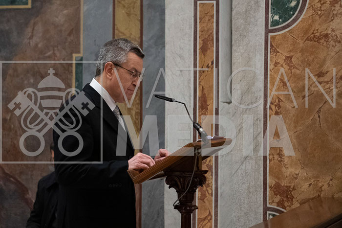 %_tempFileName02115_29012019%