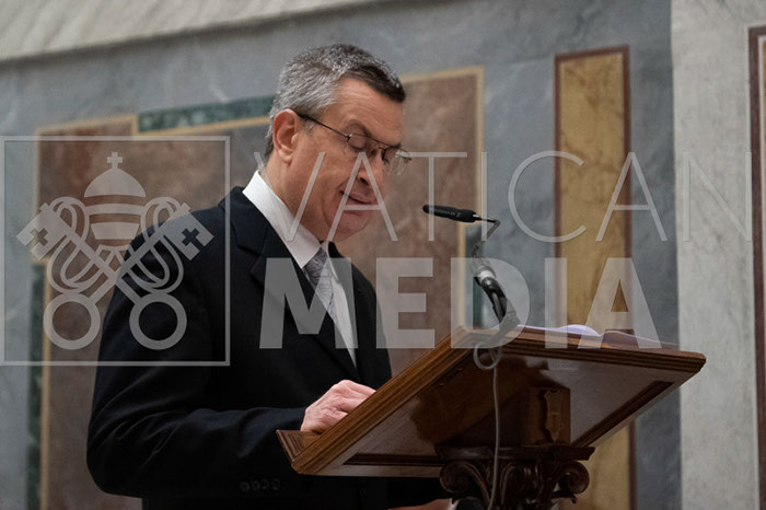 %_tempFileName02116_29012019%