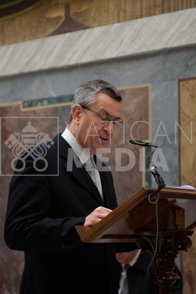 %_tempFileName02118_29012019%