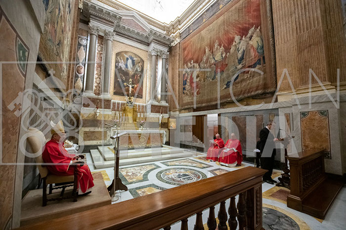 %_tempFileName02119_29012019%