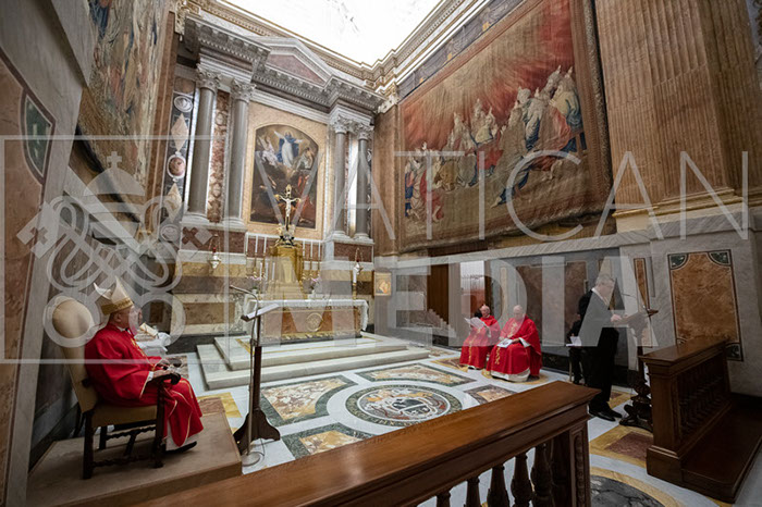 %_tempFileName02121_29012019%