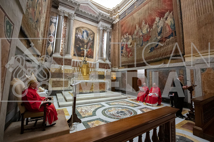 %_tempFileName02122_29012019%