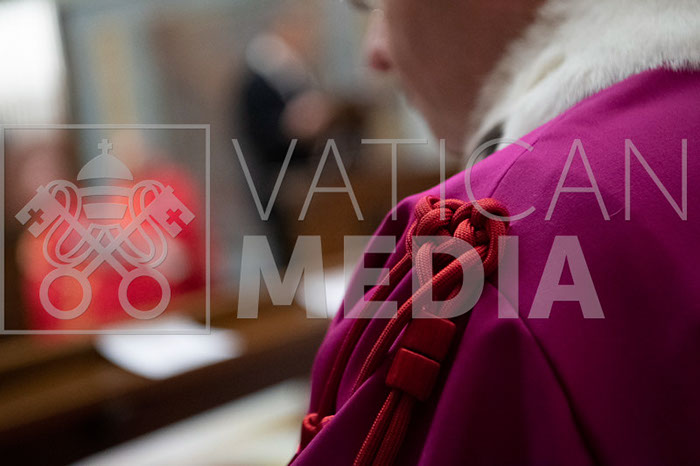 %_tempFileName02125_29012019%