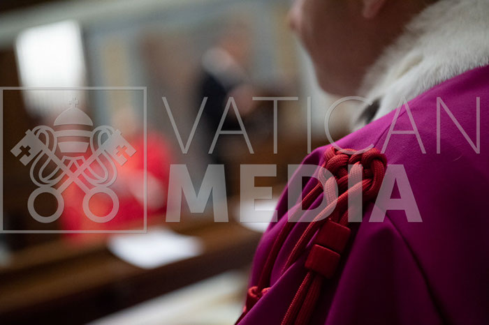 %_tempFileName02126_29012019%