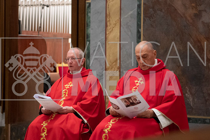 %_tempFileName02128_29012019%