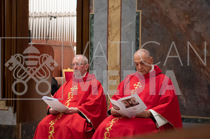 %_tempFileName02129_29012019%