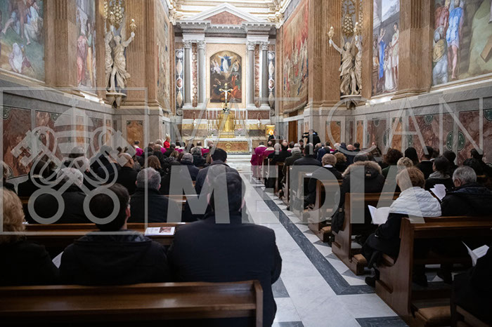 %_tempFileName02130_29012019%