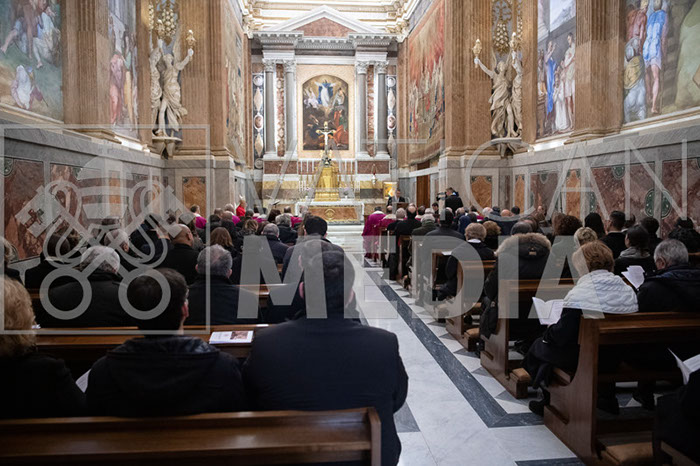 %_tempFileName02131_29012019%