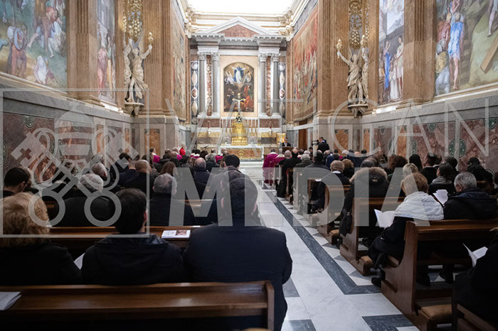 %_tempFileName02133_29012019%