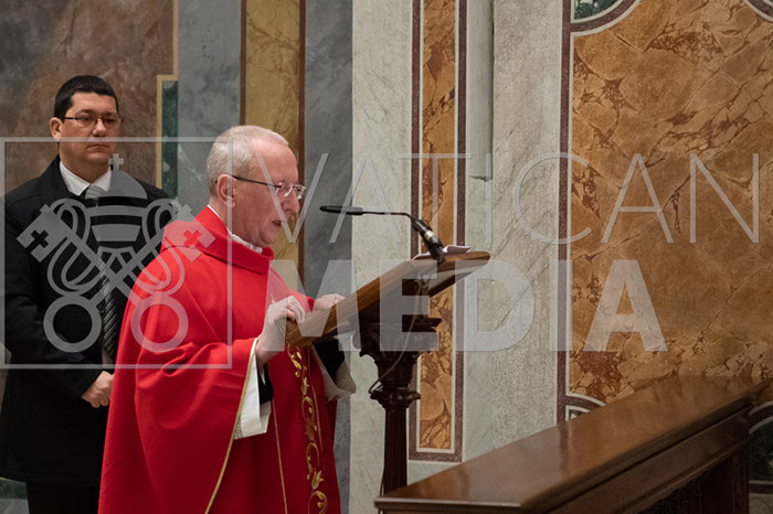 %_tempFileName02134_29012019%