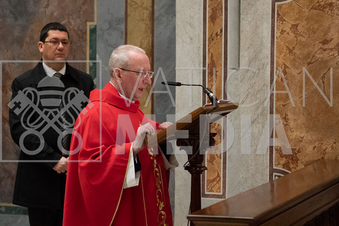 %_tempFileName02135_29012019%