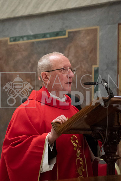 %_tempFileName02136_29012019%