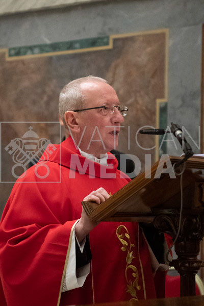 %_tempFileName02137_29012019%