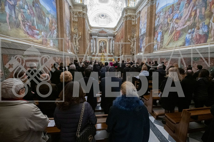 %_tempFileName02138_29012019%