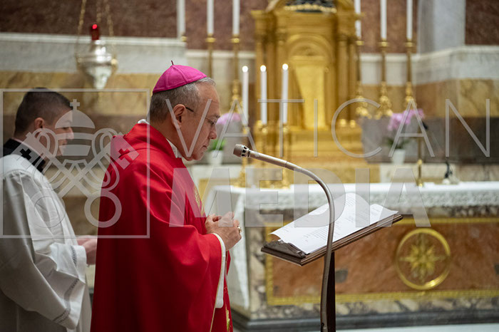 %_tempFileName02139_29012019%