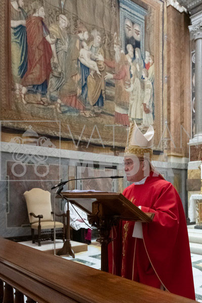 %_tempFileName02149_29012019%