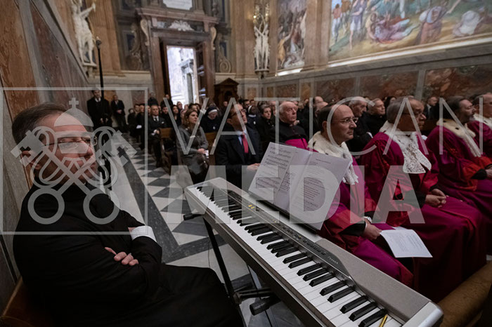 %_tempFileName02154_29012019%