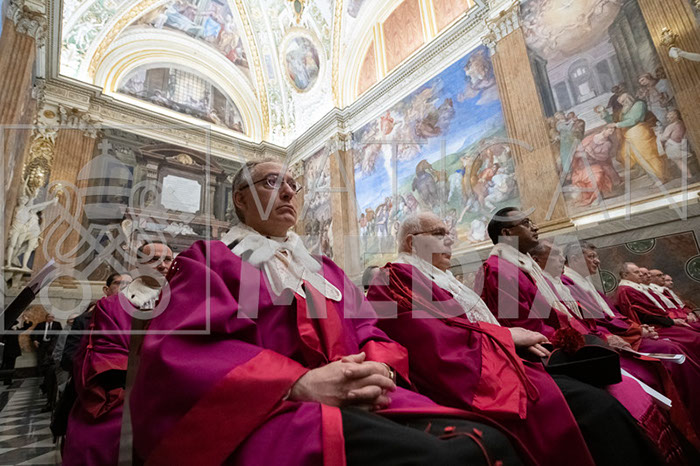 %_tempFileName02155_29012019%