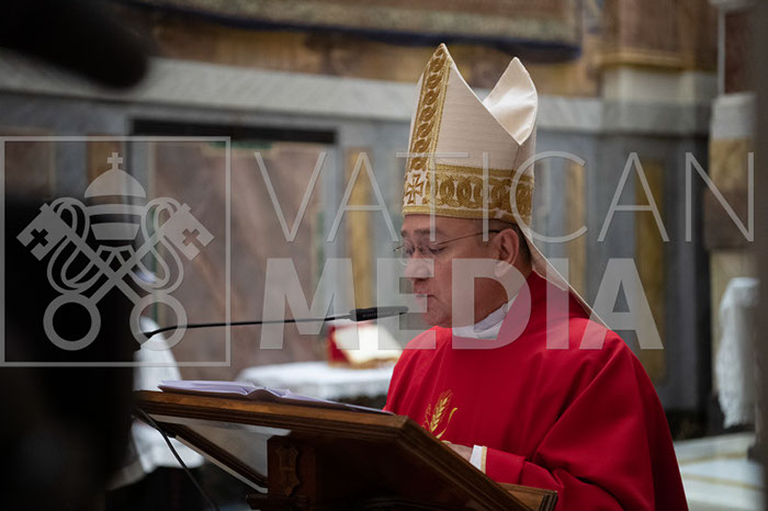 %_tempFileName02158_29012019%