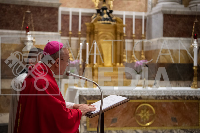 %_tempFileName02164_29012019%