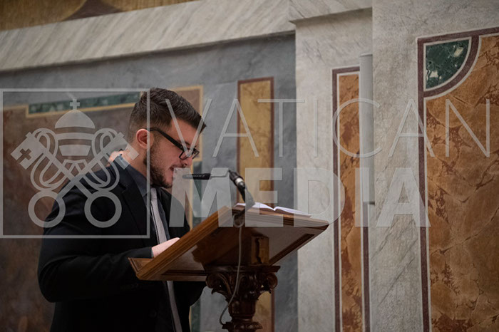 %_tempFileName02165_29012019%