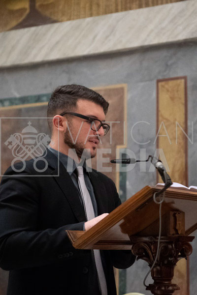 %_tempFileName02168_29012019%