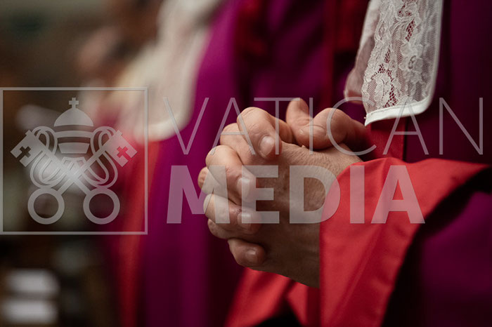 %_tempFileName02174_29012019%