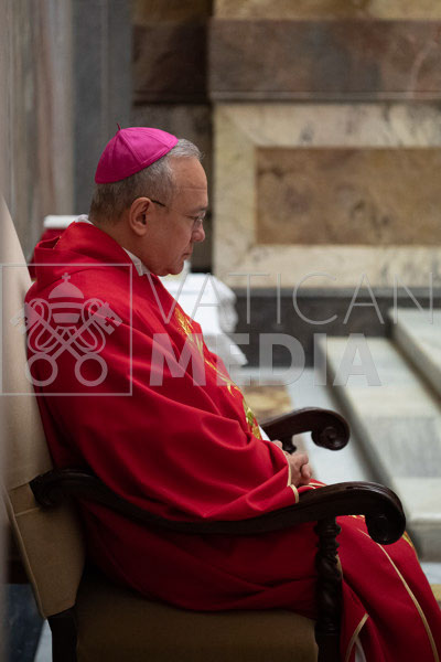 %_tempFileName02177_29012019%