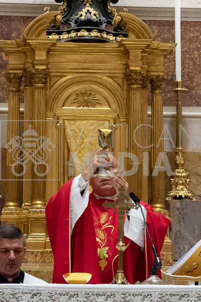 %_tempFileName02211_29012019%