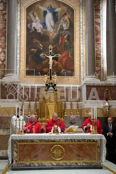 %_tempFileName02221_29012019%