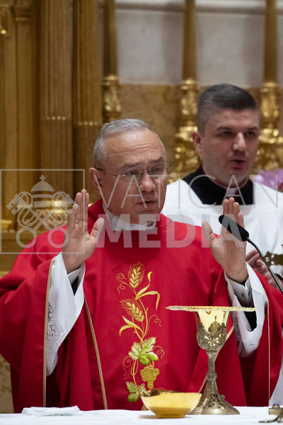 %_tempFileName02224_29012019%