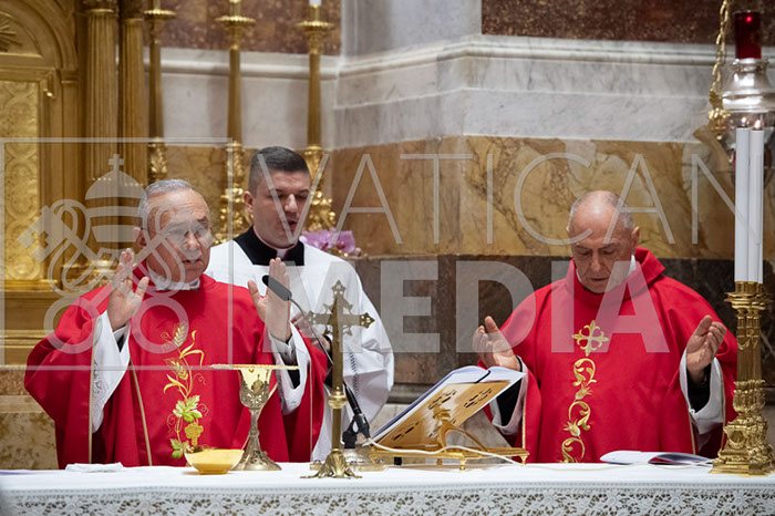 %_tempFileName02226_29012019%