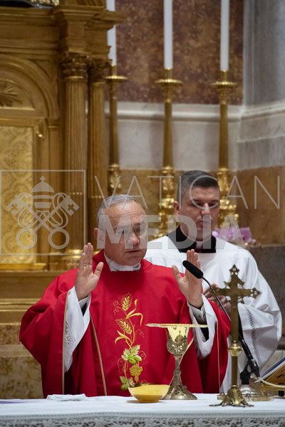 %_tempFileName02229_29012019%