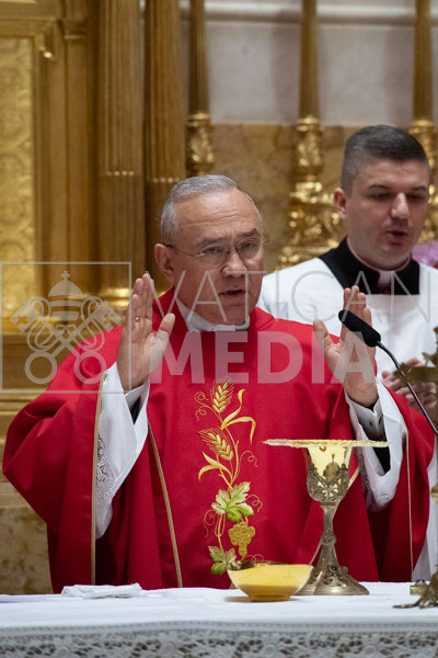 %_tempFileName02231_29012019%