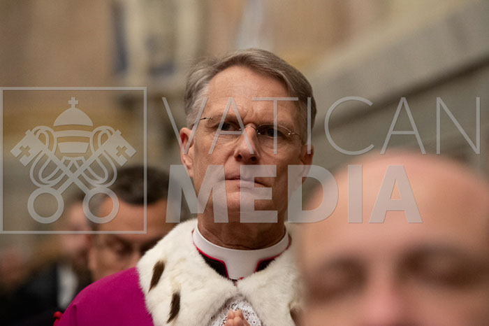 %_tempFileName02247_29012019%