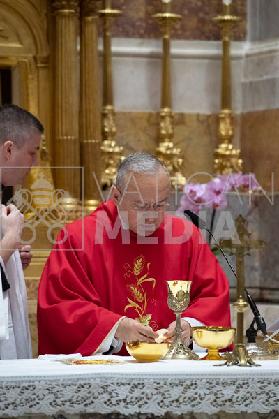 %_tempFileName02255_29012019%