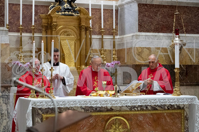 %_tempFileName02261_29012019%