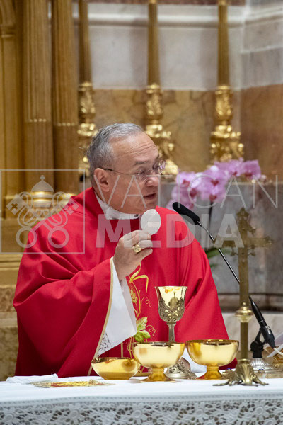 %_tempFileName02263_29012019%