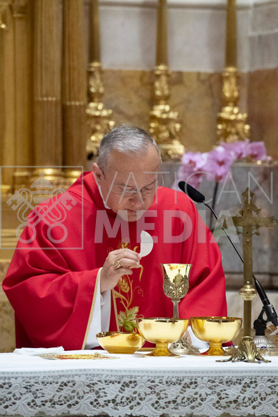 %_tempFileName02264_29012019%