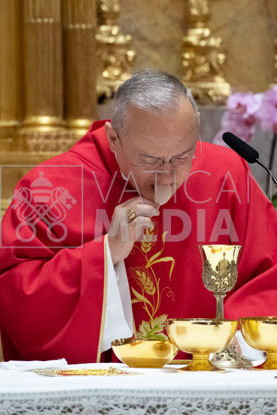 %_tempFileName02265_29012019%