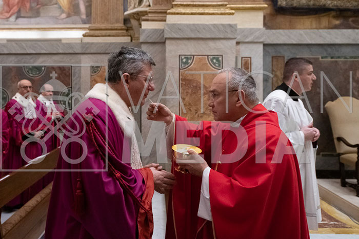 %_tempFileName02266_29012019%