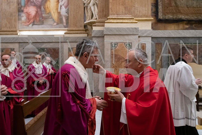 %_tempFileName02267_29012019%