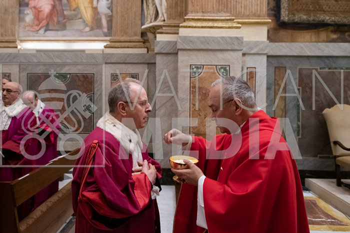 %_tempFileName02268_29012019%