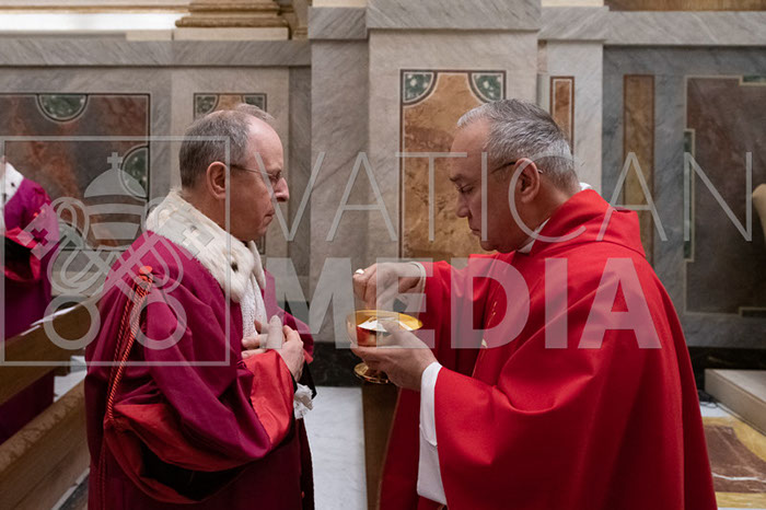 %_tempFileName02269_29012019%