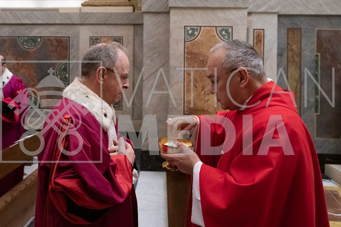 %_tempFileName02270_29012019%