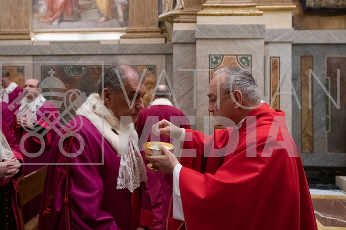 %_tempFileName02272_29012019%