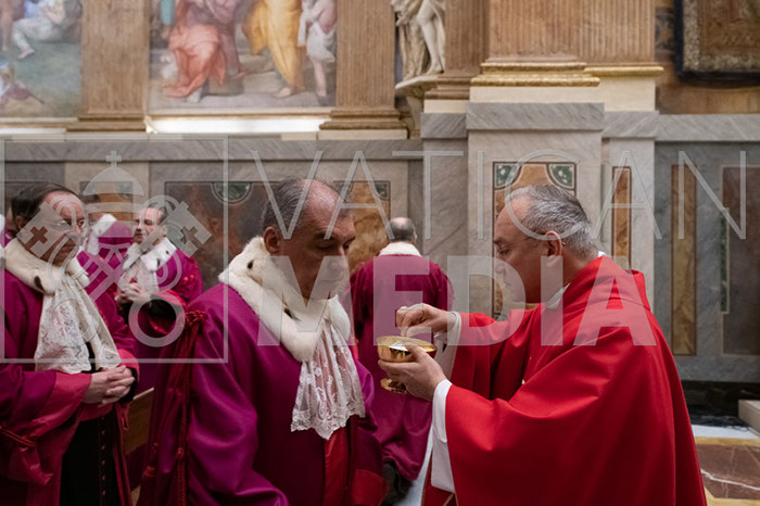 %_tempFileName02273_29012019%