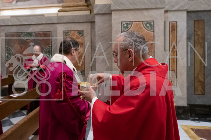 %_tempFileName02275_29012019%