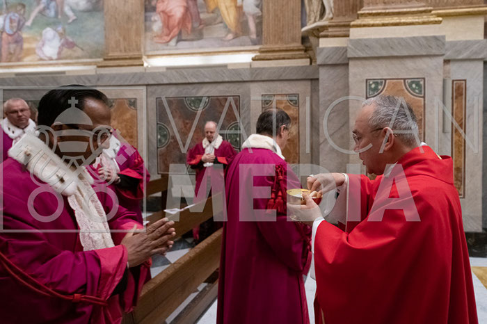 %_tempFileName02276_29012019%