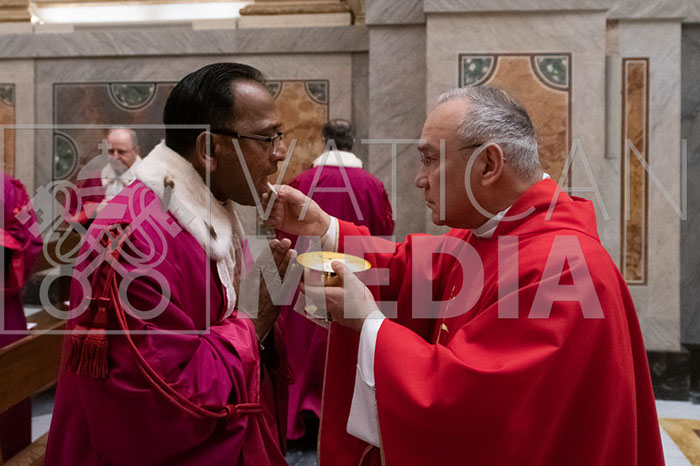 %_tempFileName02278_29012019%